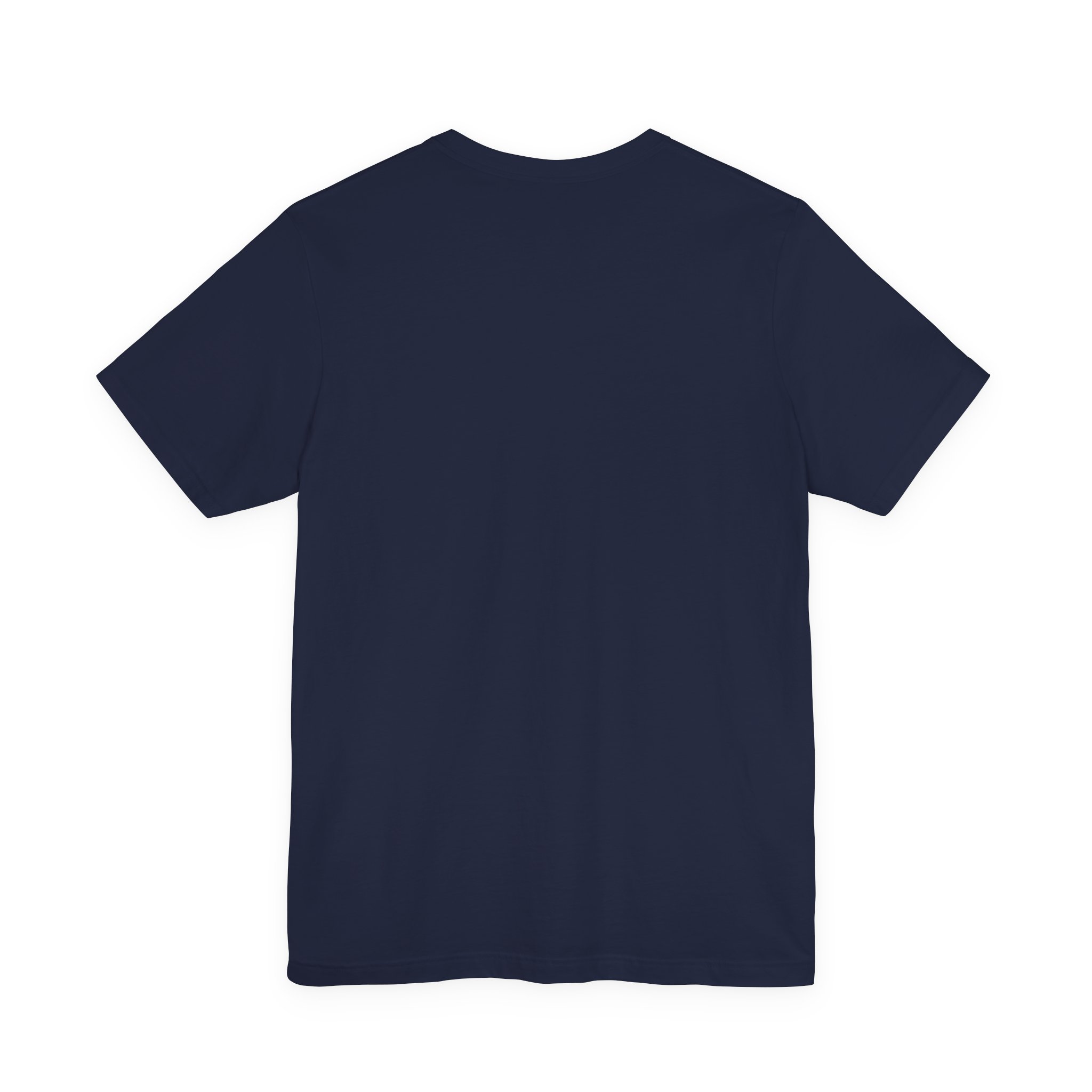 I Like To Mod Things - Car Modder Mechanic T-Shirt - Funny Turbo Engine Gearhead - Image 10