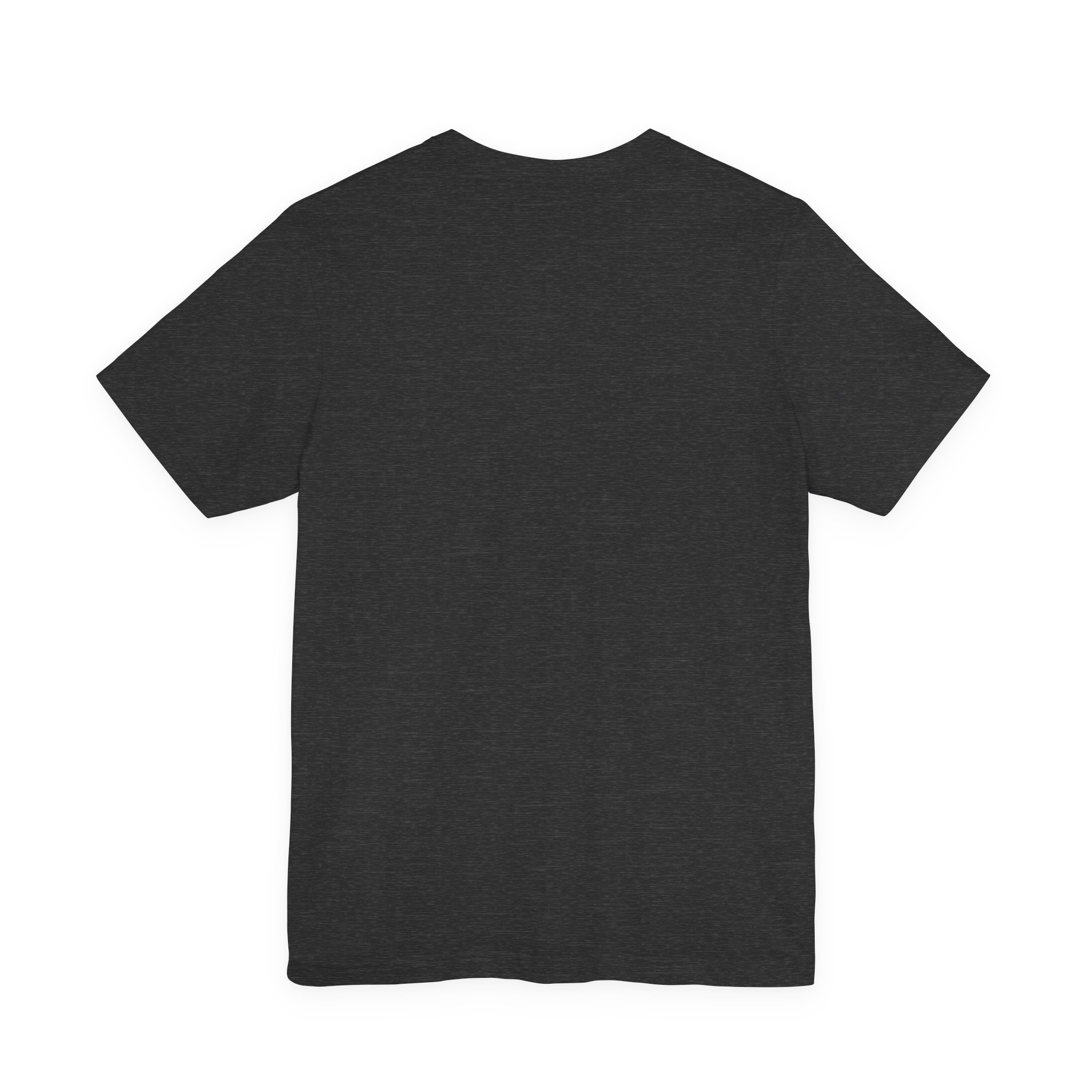 I Like To Mod Things - Retro Gamer Modder T-Shirt - Funny Vintage PC Tinkerer Hacker - Image 6